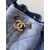 Denim hobo