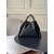 25 caviar leather  small hobo