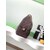 25 SMALL HANDBAG