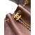 25 SMALL HANDBAG