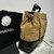Shopping bag