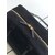 Large Bowling Bag