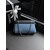 Large flap bag