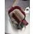 bucket bag