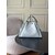 25 caviar leather small hobo