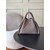 25 caviar leather small hobo