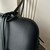 Large Bowling Bag