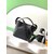 bucket bag