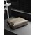 Small shopping bag