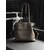 Small shopping bag