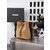 bucket bag