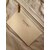 Maxi Shopping Bag