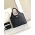 Maxi Shopping Bag