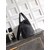 Large Tote