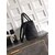 Large Tote