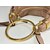 Bracelet bag