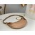 Bracelet bag