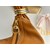 Bracelet bag
