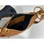 Bracelet bag