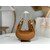 Bracelet bag