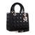 Lady Dior Bag