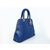 Blue Leather New Diorissimo