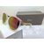 fashion sunglasses