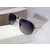 fashion sunglasses