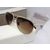 fashion sunglasses