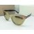 fashion sunglasses