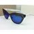 fashion sunglasses