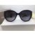 fashion rhinestone sunglasses