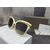 fashion sunglasses