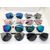 fashion sunglasses