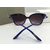 fashion sunglasses