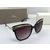 fashion sunglasses