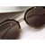 fashion sunglasses