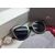 fashion sunglasses