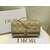 Lady Dior Clutch 0980