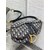 saddle bag 25cm