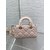 Lady D-Joy micro cannage 16cm