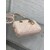 Lady D-Joy micro cannage 16cm