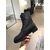 diorunit boots