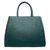 Taiga Leather Jours Elite It Bag