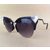 fashion sunglasses