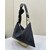 zipper handbag