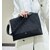 zipper handbag