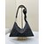 zipper handbag