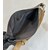 zipper handbag