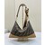 zipper handbag